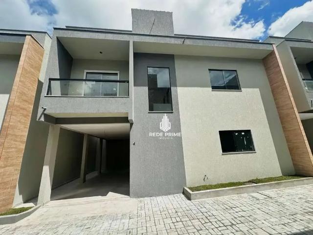 Casa venda em Região Geográfica Imediata de Salvador, Região Metropolitana de Salvador