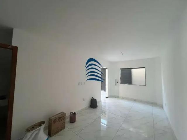 Casa venda em Região Geográfica Imediata de Salvador, Região Metropolitana de Salvador
