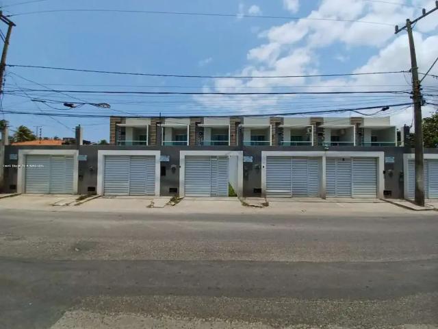 Casa venda em Região Geográfica Imediata de Salvador, Região Metropolitana de Salvador