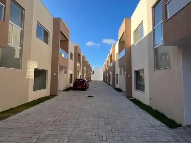 Casa venda em Região Geográfica Imediata de Salvador, Região Metropolitana de Salvador