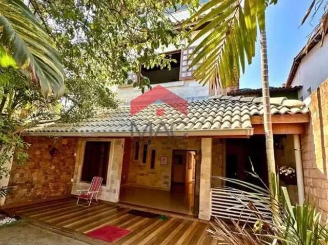 Casa venda em Região Geográfica Imediata de Salvador, Região Metropolitana de Salvador