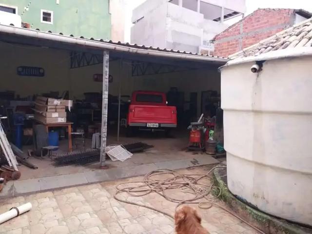 Casa venda em Região Geográfica Imediata de Salvador, Região Metropolitana de Salvador