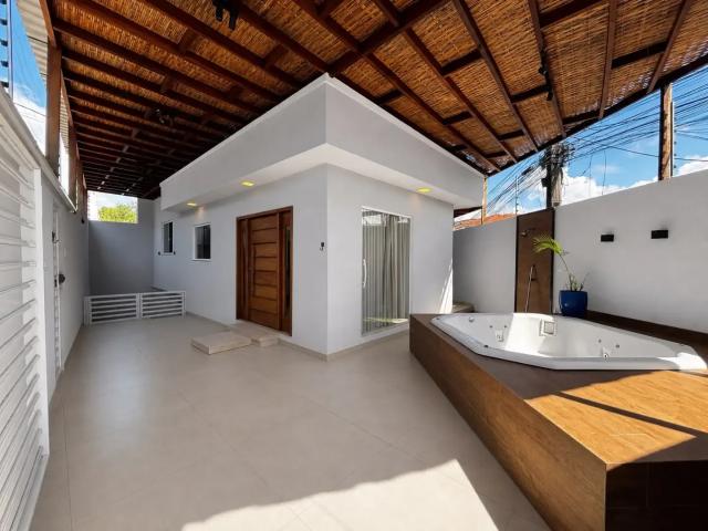 Casa venda em Região Geográfica Imediata de Salvador, Região Metropolitana de Salvador