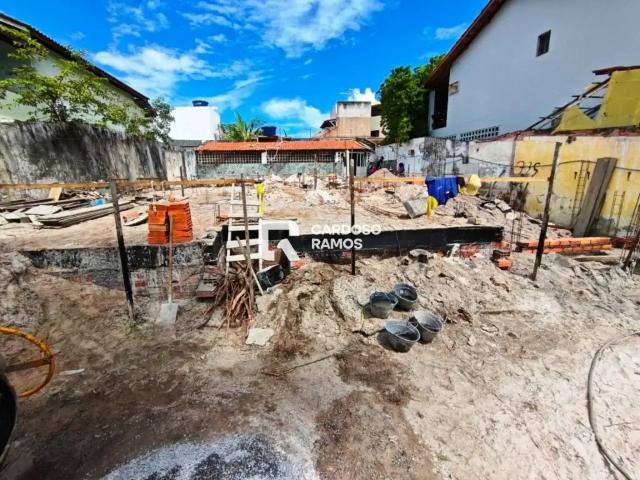 Casa venda em Região Geográfica Imediata de Salvador, Região Metropolitana de Salvador