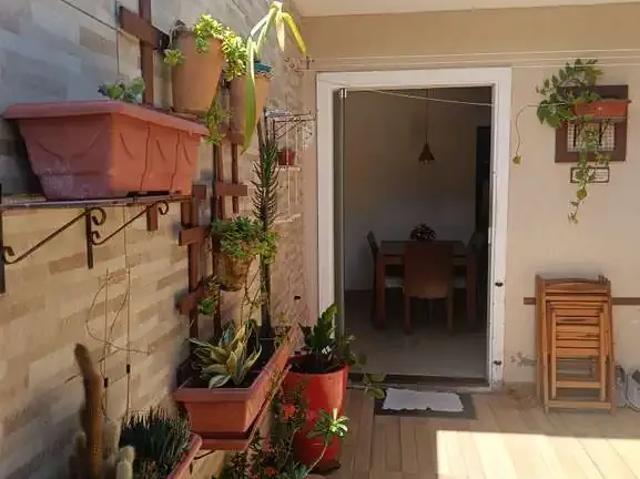 Casa venda em Região Geográfica Imediata de Salvador, Região Metropolitana de Salvador