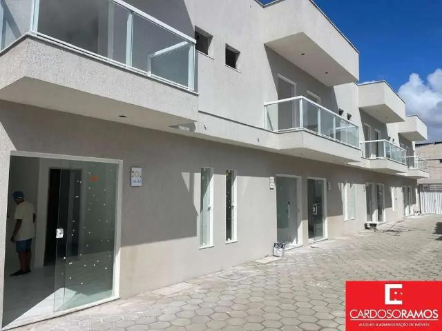 Casa venda em Região Geográfica Imediata de Salvador, Região Metropolitana de Salvador