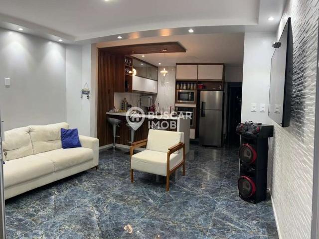 Casa venda em Região Geográfica Imediata de Salvador, Região Metropolitana de Salvador