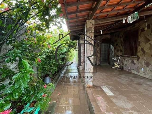 Casa venda em Região Geográfica Imediata de Salvador, Região Metropolitana de Salvador