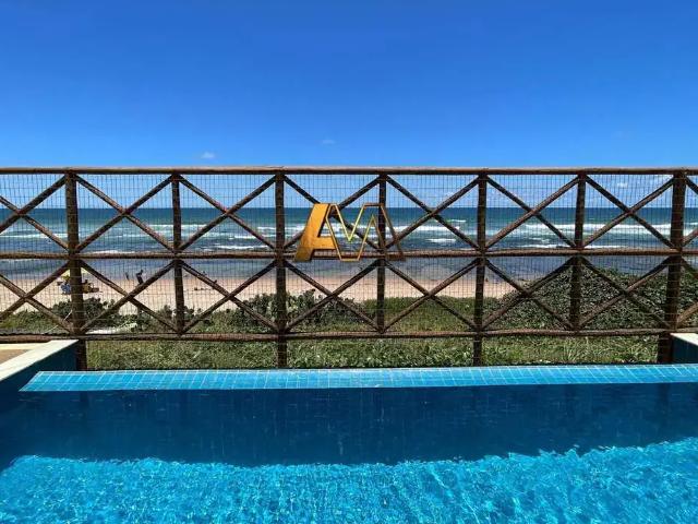 Casa venda em Região Geográfica Imediata de Salvador, Região Metropolitana de Salvador