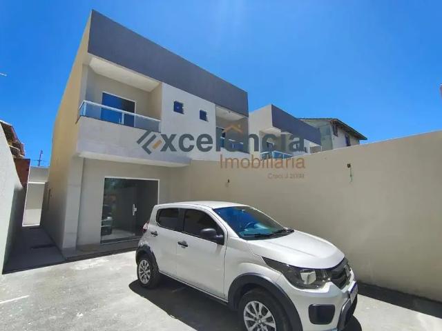 Casa venda em Região Geográfica Imediata de Salvador, Região Metropolitana de Salvador
