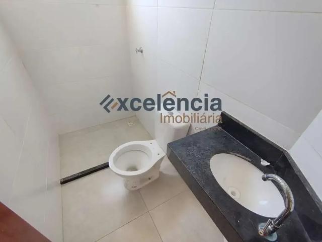Casa venda em Região Geográfica Imediata de Salvador, Região Metropolitana de Salvador