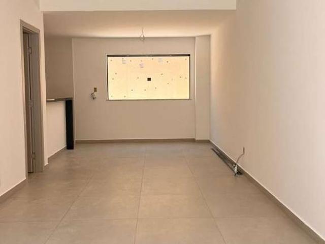 Casa venda em Região Geográfica Imediata de Salvador, Região Metropolitana de Salvador