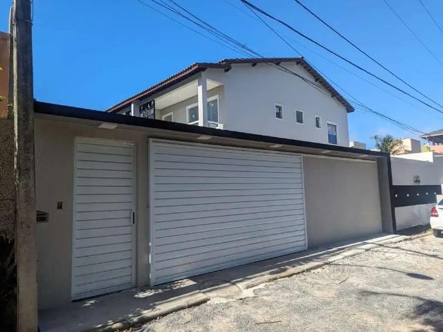Casa venda em Região Geográfica Imediata de Salvador, Região Metropolitana de Salvador