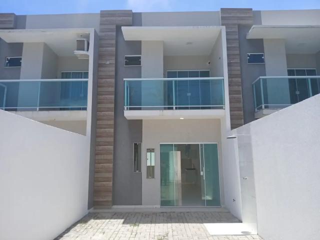 Casa venda em Região Geográfica Imediata de Salvador, Região Metropolitana de Salvador