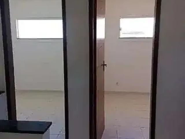 Casa venda em Região Geográfica Imediata de Salvador, Região Metropolitana de Salvador