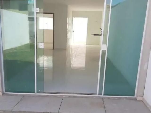 Casa venda em Região Geográfica Imediata de Salvador, Região Metropolitana de Salvador