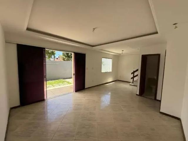 Casa venda em Região Geográfica Imediata de Salvador, Região Metropolitana de Salvador