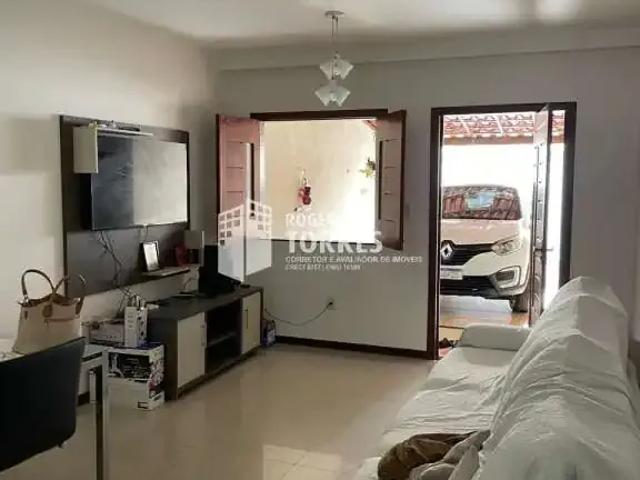 Casa venda em Região Geográfica Imediata de Salvador, Região Metropolitana de Salvador