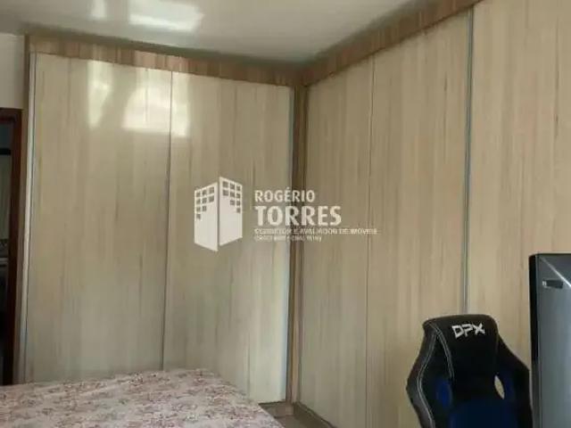 Casa venda em Região Geográfica Imediata de Salvador, Região Metropolitana de Salvador