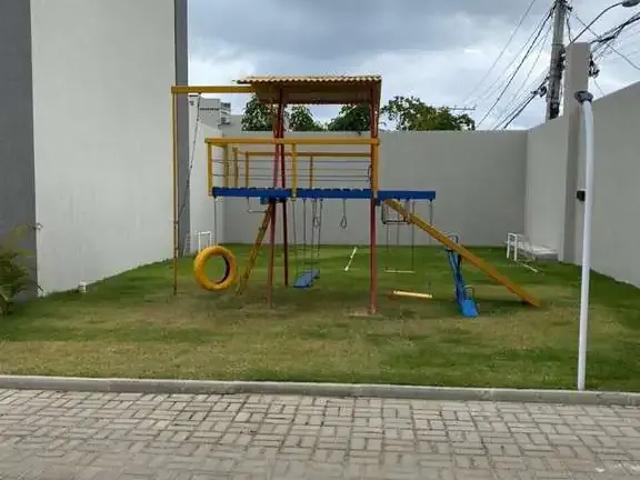 Casa venda em Região Geográfica Imediata de Salvador, Região Metropolitana de Salvador
