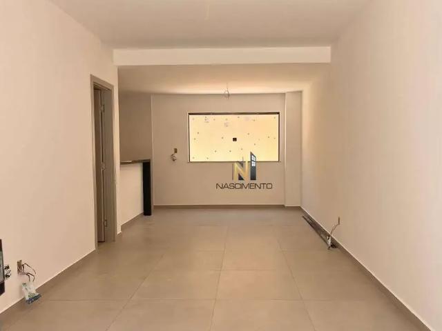 Casa venda em Região Geográfica Imediata de Salvador, Região Metropolitana de Salvador