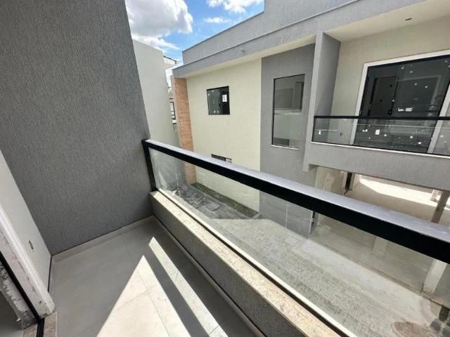 Casa venda em Lauro de Freitas, Região Geográfica Intermediária de Salvador