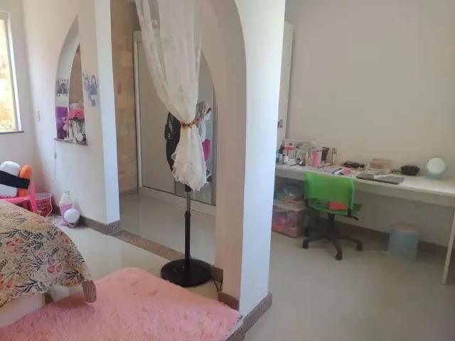 Casa venda em Região Geográfica Imediata de Salvador, Região Metropolitana de Salvador
