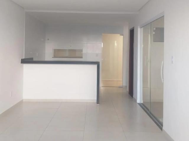 Casa venda em Vila Lagoa dos Patos, Lauro de Freitas