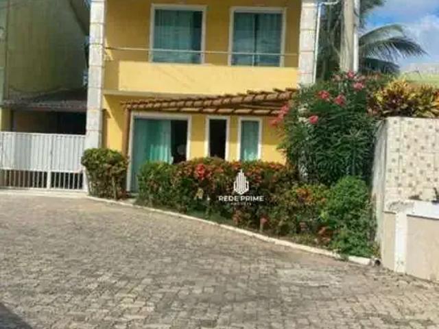 Casa venda em Região Geográfica Imediata de Salvador, Região Metropolitana de Salvador