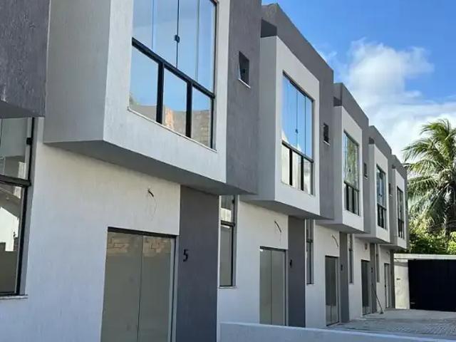 Casa venda em Região Geográfica Imediata de Salvador, Região Metropolitana de Salvador