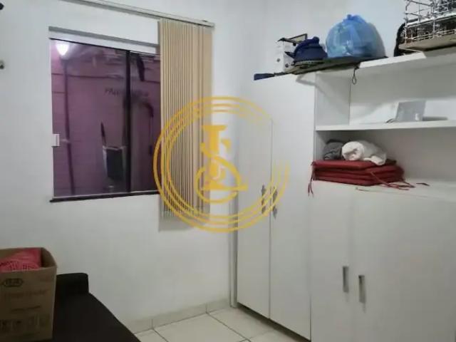 Casa venda em Região Geográfica Imediata de Salvador, Região Metropolitana de Salvador