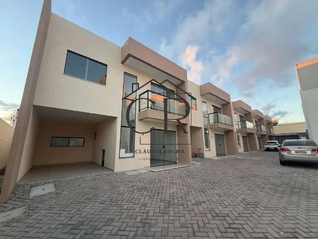 Casa venda em Região Geográfica Imediata de Salvador, Região Metropolitana de Salvador