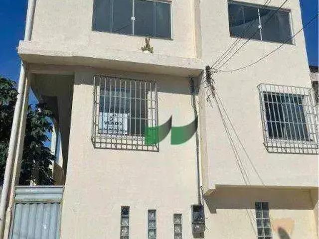 Casa venda em Região Geográfica Imediata de Salvador, Região Metropolitana de Salvador