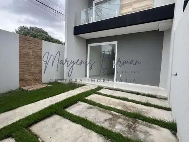 Casa venda em Região Geográfica Imediata de Salvador, Região Metropolitana de Salvador