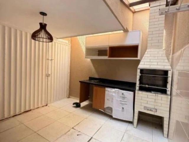 Casa venda em Lauro de Freitas, Região Geográfica Intermediária de Salvador