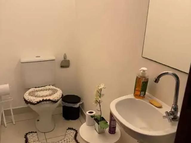 Casa venda em Região Geográfica Imediata de Salvador, Região Metropolitana de Salvador
