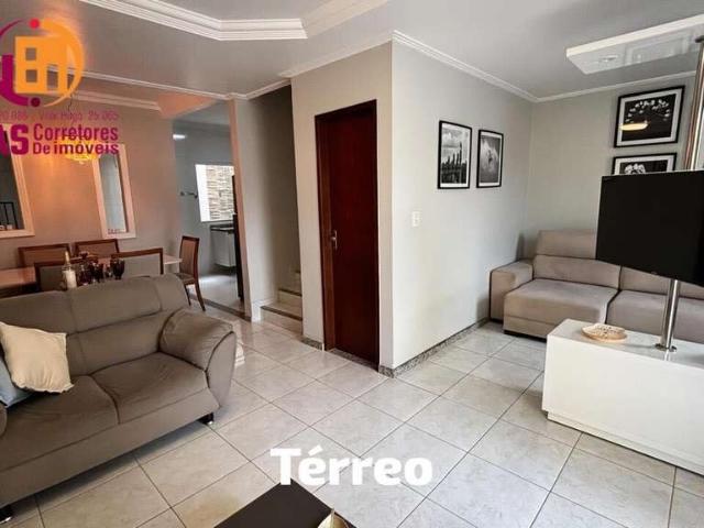 Casa venda em Região Geográfica Imediata de Salvador, Região Metropolitana de Salvador