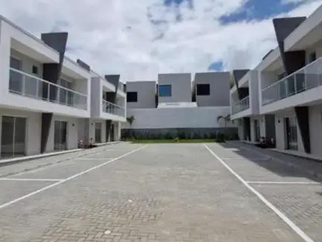 Casa venda em Região Geográfica Imediata de Salvador, Região Metropolitana de Salvador