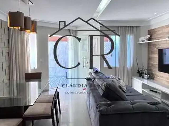 Casa venda em Região Geográfica Imediata de Salvador, Região Metropolitana de Salvador