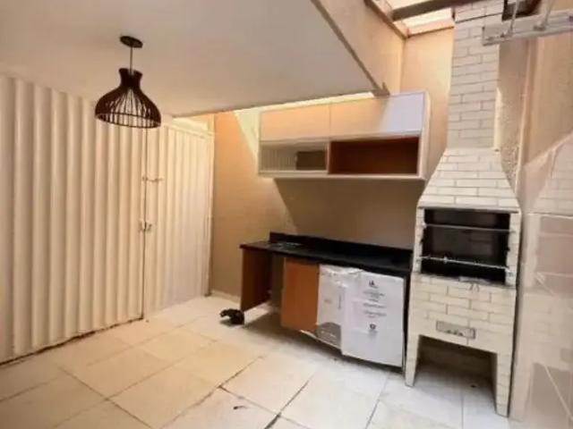 Casa venda em Região Geográfica Imediata de Salvador, Região Metropolitana de Salvador