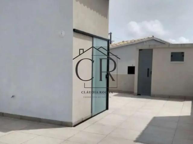 Casa venda em Região Geográfica Imediata de Salvador, Região Metropolitana de Salvador