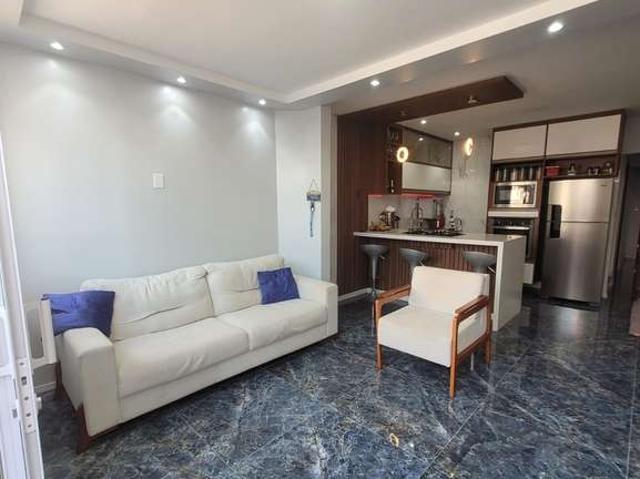 Casa venda em Região Geográfica Imediata de Salvador, Região Metropolitana de Salvador