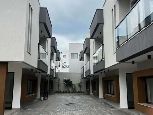 Casa venda em Região Geográfica Imediata de Salvador, Região Metropolitana de Salvador