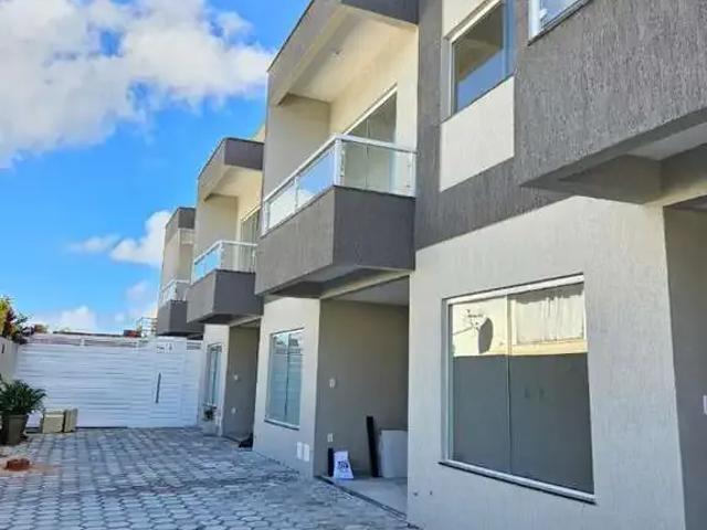 Casa venda em Região Geográfica Imediata de Salvador, Região Metropolitana de Salvador