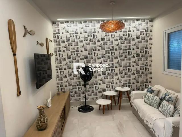 Casa venda em Região Geográfica Imediata de Salvador, Região Metropolitana de Salvador