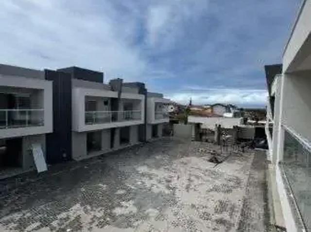 Casa venda em Região Geográfica Imediata de Salvador, Região Metropolitana de Salvador