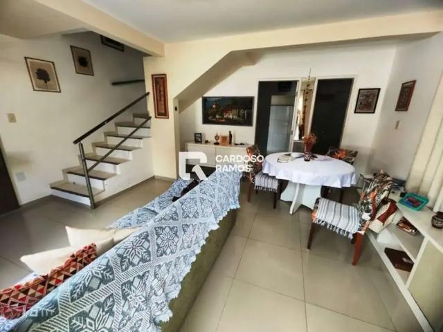 Casa venda em Região Geográfica Imediata de Salvador, Região Metropolitana de Salvador
