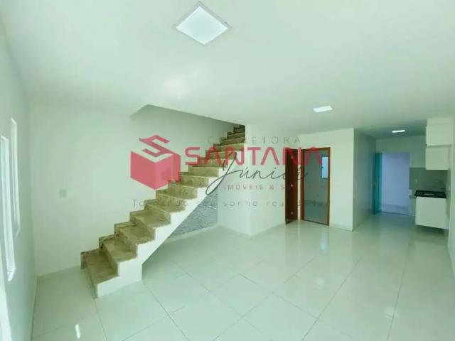 Casa venda em Região Geográfica Imediata de Salvador, Região Metropolitana de Salvador