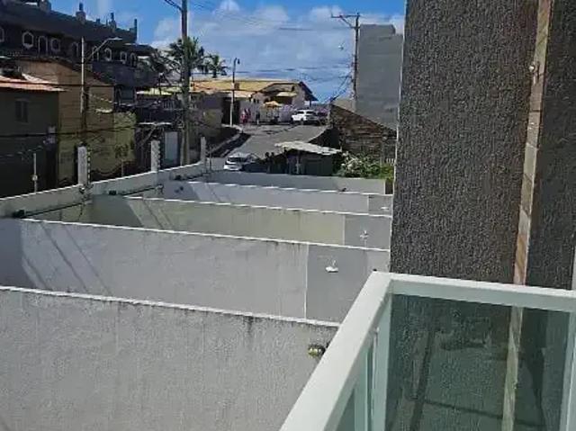 Casa venda em Lauro de Freitas, Região Geográfica Intermediária de Salvador