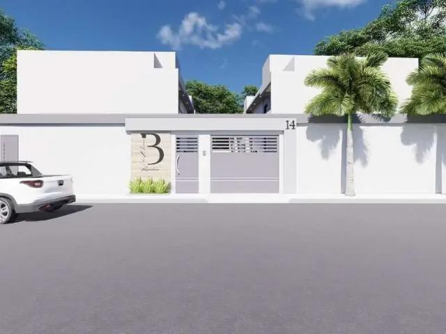 Casa venda em Região Geográfica Imediata de Salvador, Região Metropolitana de Salvador